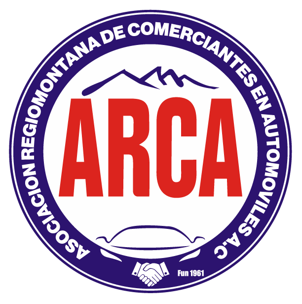 Socio ARCA